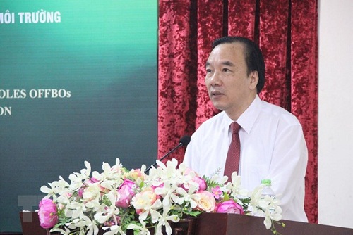 Phat_huy_vai_tro_cua_cac_ton_giao_trong_bao_ve_moi_truong