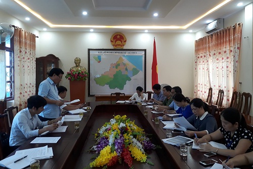 Kiem_tra_viec_thuc_hien_cac_quy_dinh_cua_phap_luat_ve_ton_giao_tai_huyen_Le_Thuy__tinh_Quang_Binh