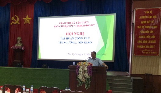 UBND_thi_xa_Tan_Uyen__tinh_Binh_Duong_tap_huan_nghiep_vu_phong_trao_toan_dan_doan_ket_xay_dung_doi_song_van_hoa_va_cong_tac_tin_nguong__ton_giao_nam_2019