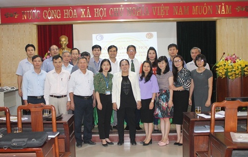 Hoi_thao_khoa_hoc__Bien_doi_cua_khong_gian_thieng_noi_ton_giao__truyen_thong_o_Bac_Ninh_hien_nay_
