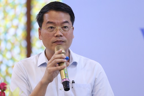 Giao_hoi_Phat_giao_se_huong_dan_viec_phong_sinh_dung_cach