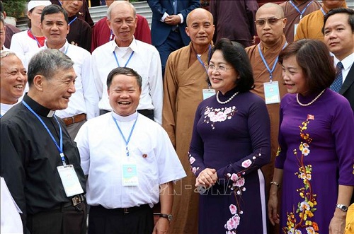 Chung_tay_thao_go__giam_nhanh_ho_ngheo_trong_dong_bao_dan_toc_thieu_so