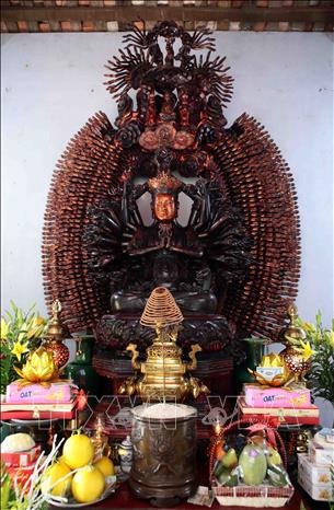 Hung_Yen_cong_bo_bao_vat_quoc_gia_tuong_Phat_Quan_Am_chua_Me_So