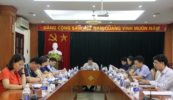 Xay_dung_Quy_che_phoi_hop_giua_Bo_Noi_vu_va_Bo_Van_hoa__The_thao_va_Du_lich_trong_cong_tac_tin_nguong