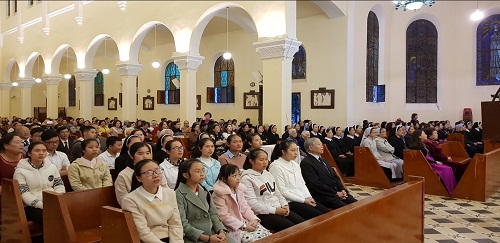 Thanh_le_ta_on_25_nam_hong_an_Ngan_khanh_Linh_muc_Giam_muc_pho_Giao_phan_Da_Lat