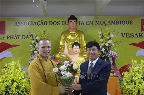 Le_Phat_dan_2019___Cau_noi_van_hoa_Viet_Nam_va_Mozambique