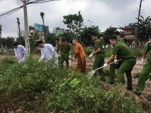 Ton_giao_chung_tay_bao_ve_moi_truong