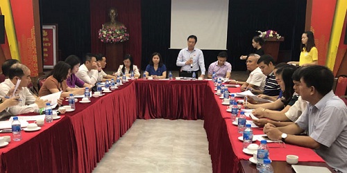 Khao_sat_cong_tac_bao_quan__tu_bo_di_tich_va_cac_thiet_che_van_hoa