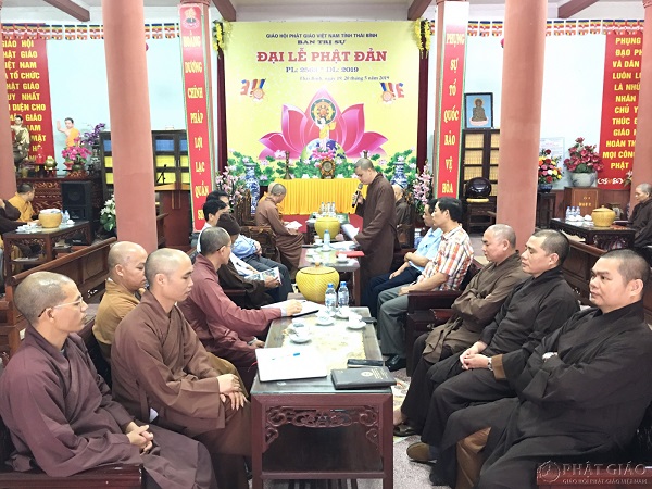 Phat_giao_Thai_Binh_trien_khai_ke_hoach_to_chuc_an_cu_kiet_ha