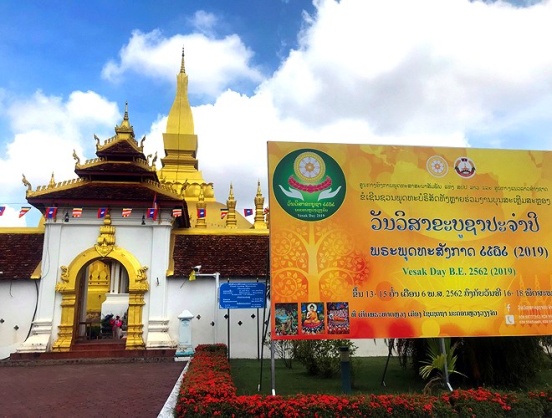 Kien_truc_doc_dao_cua_nhung_ngoi_chua_noi_tieng_o_Lao