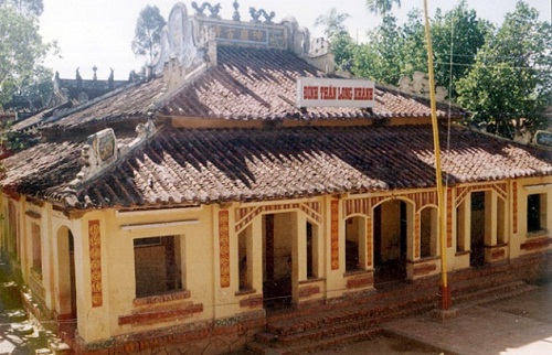Dong_Thap_dua_dinh_lang_tieu_bieu_ve_lich_su__kien_truc_vao_tour_du_lich