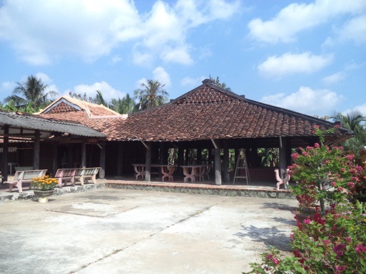 Thuong_dien_hay_ha_dien