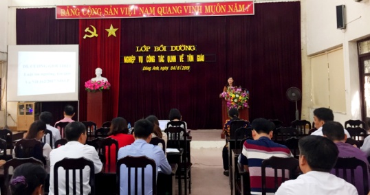 Huyen_Dong_Anh__TP__Ha_Noi_boi_duo_ng_nghiep_vu_cong_tac_Quan_ly_nha_nuoc_ve_ton_giao