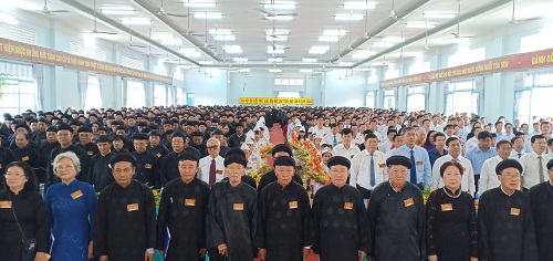 Dai_hoi_Dai_bieu_tin_do_Phat_giao_Hoa_Hao_cap_toan_dao_lan_thu_V__nhiem_ky_2019_2024