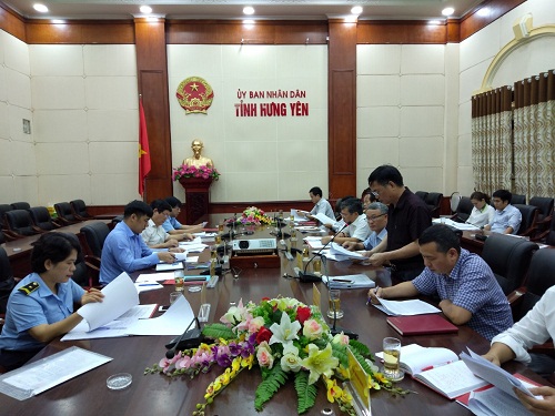 Thanh_tra_viec_thuc_hien_cac_quy_dinh_cua_phap_luat_ve_tin_nguong__ton_giao_tai_tinh_Hung_Yen