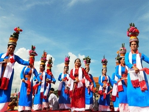 To_chuc_Ngay_hoi_Van_hoa__The_thao_va_Du_lich_dong_bao_Cham_lan_thu_V