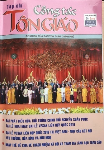 Gio_i_thie_u_Ta_p_chi__Cong_ta_c_ton_gia_o_So__5_2019