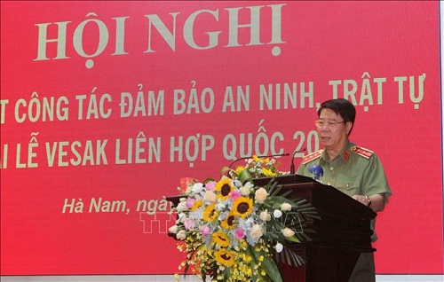 Ap_dung_kinh_nghiem_to_chuc_thanh_cong_Dai_le_Vesak_2019_cho_cac_su_kien_quoc_te_lon