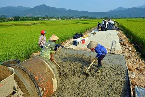 Dong_bao_Cong_giao_tinh_Quang_Binh_doan_ket__xay_dung_doi_song_van_hoa__bao_ve_moi_truong