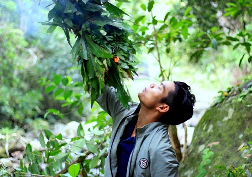 Than_Rung_cua_nguoi_Ba_Na