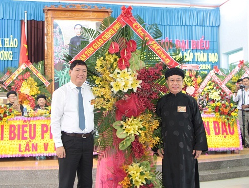 Ket_qua_hoat_dong_y_te_phuoc_thien_cua_Giao_hoi_Phat_giao_Hoa_Hao_nhiem_ky_IV__2014_2019_