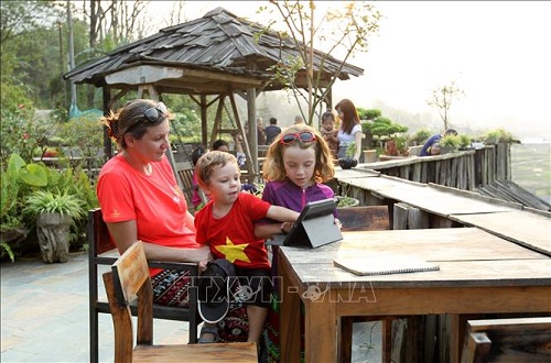 Bao_ton_di_san_gan_voi_phat_trien_du_lich__Huong_di_ben_vung