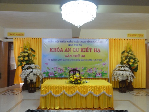 Ban_Ton_giao_tinh_Ca_Mau_tham__chuc_mung_mua_An_cu_Kiet_ha_2019
