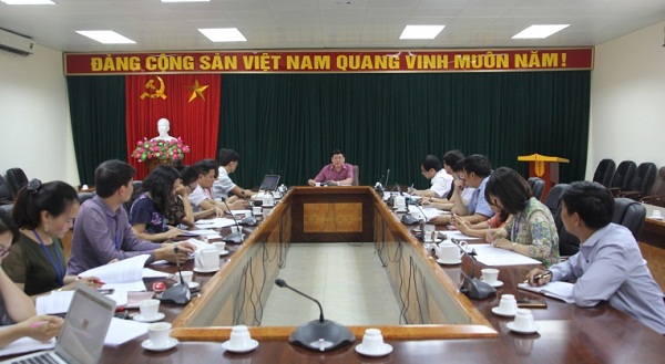 Thong_nhat_noi_dung_chuyen_de_8_tap_bai_giang_cho_cac_co_so_dao_tao_ton_giao