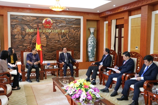 Truong_ban_Ban_Ton_giao_Chinh_phu_tiep_Dai_su_Thai_Lan_tai_Viet_Nam