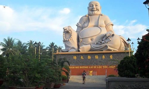 8_quoc_gia_so_huu_tuong_Phat_lon_nhat_the_gioi