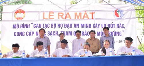Kien_Giang__Ca_c_to__chu_c_ton_gia_o_tich_cuc_tham_gia_ba_o_ve__moi_truo_ng__u_ng_pho__bie_n_do_i_khi__ha_u