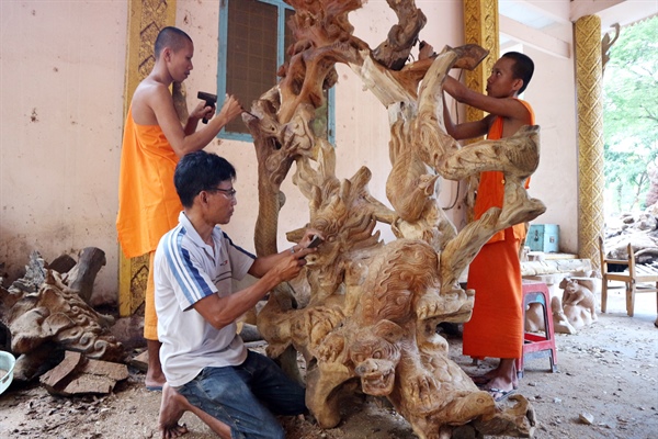 Day_nghe__day_chu_noi_cua_chua
