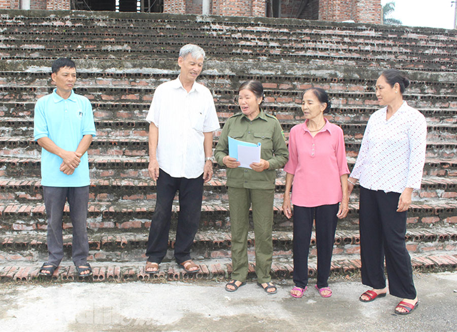 Hieu_qua_mo_hinh__Xu__ho_dao__gia_dinh_giao_dan_guong_mau_giu_gin_ANTT__o_Ha_Nam