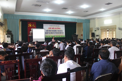 Ban_Ton_giao__So_Noi_vu_Bac_Ninh_tap_huan_nghiep_vu_cong_tac_ton_giao_nam_2019