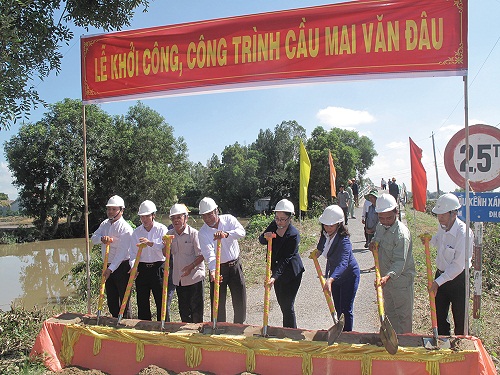 Tin_do_Phat_giao_Hoa_Hao_chung_tay_vi_cong_dong
