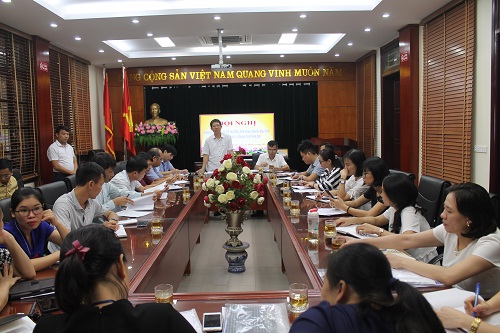 Tinh_Bac_Ninh_giao_ban_cong_tac_ton_giao__tin_nguong_6_thang_dau_nam_2019