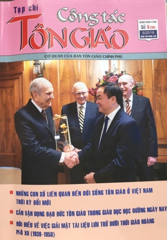 Gio_i_thie_u_Ta_p_chi__Cong_ta_c_ton_gia_o_So__6_2019