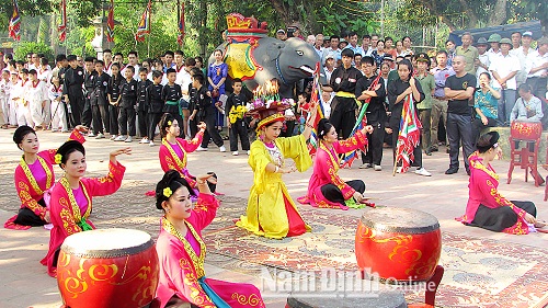 Bao_ton__phat_huy_gia_tri_di_san_van_hoa_phi_vat_the