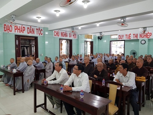 Pho_bien_Luat_tin_nguong__ton_giao_tai_thanh_pho_Ho_Chi_Minh