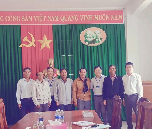 Ban_Ton_giao_Dak_Nong_gap_mat_dai_bieu_du_Dai_hoi_dong_Hoi_thanh_Tin_Lanh_Phuc_am_Ngu_tuan_Viet_Nam