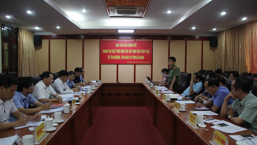 Ban_Ton_giao_Chinh_phu_thanh_tra_viec_thuc_hien_cac_quy_dinh_cua_phap_luat_ve_tin_nguong__ton_giao_tai_tinh_Ha_Giang