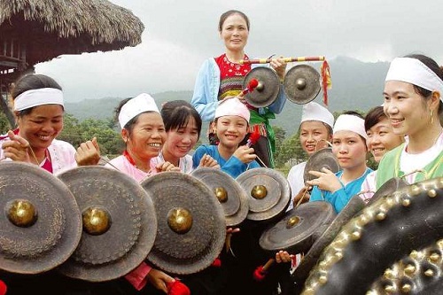 Lang_Muong_dam_net_van_hoa_thung_lung