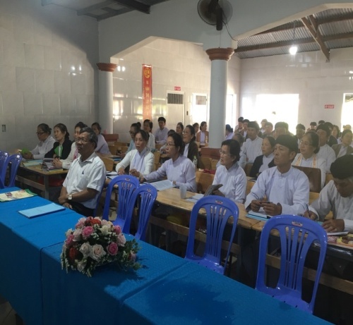 Hoi_thanh_Cao_Dai_Tay_Ninh_tinh_Lam_Dong_to_chuc_lop_tap_huan_dao_su_danh_cho_cac_chuc_viec_cua_Ho_dao_thanh_pho_Da_Lat