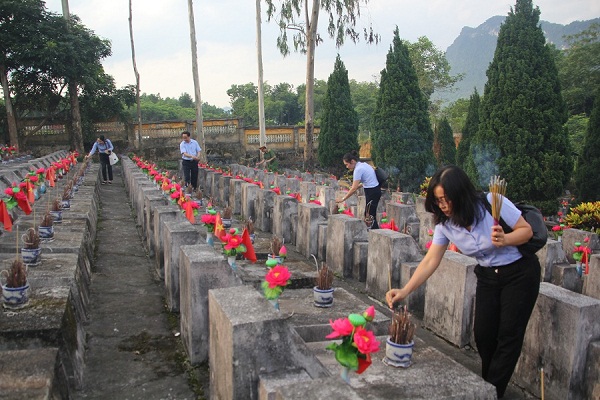 Hoat_dong_Ve_nguon_nam_2019_tai_tinh_Ha_Giang_cua_Ban_Ton_giao_Chinh_phu