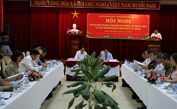 Giao_ban_cong_tac_quan_ly_nha_nuoc_ve_tin_nguong__ton_giao_cac_tinh__thanh_pho_Duyen_hai_mien_Trung_va_Tay_Nguyen_quy_II_2019