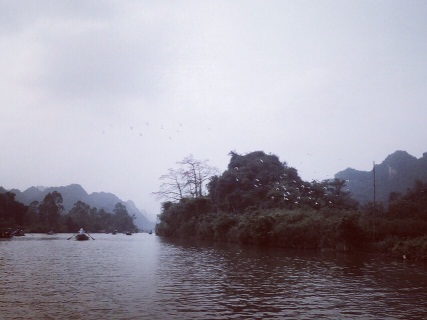 Viec_xay_dung_khu_du_lich_tam_linh_va_cong_tac_quan_ly_nha_nuoc__P1_