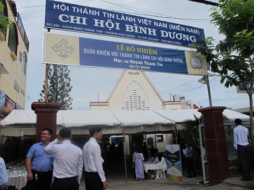 Le_Bo__nhie_m_Muc_su_qua_n_nhie_m_Chi_ho_i_Binh_Duong
