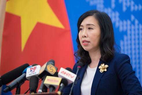Bao_cao_tu_do_ton_giao_quoc_te_cua_BNG_Hoa_Ky_con_thieu_khach_quan_ve_Viet_Nam