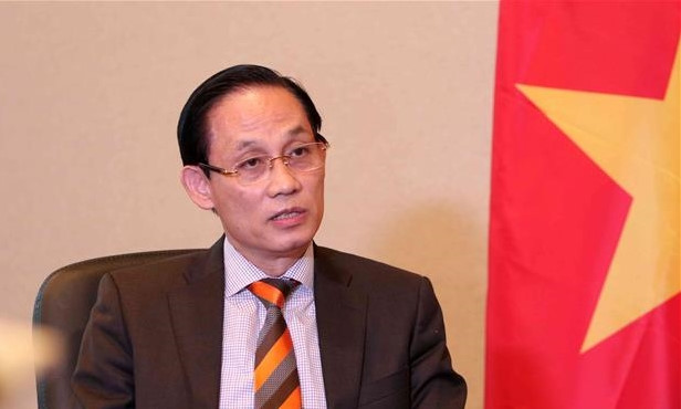 Viet_Nam_chap_thuan_gan_83__khuyen_nghi_trong_khuon_kho_co_che_UPR_chu_ky_III_ve_quyen_con_nguoi