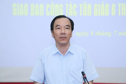 Lang_nghe_tam_tu__nguyen_vong_dong_bao_cac_ton_giao